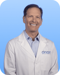 Dr. Michael Breus, Ph.D.