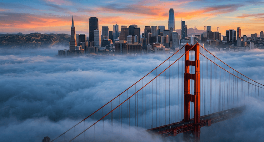 San Francisco Office